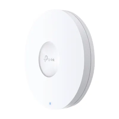 TP-Link EAP660HD