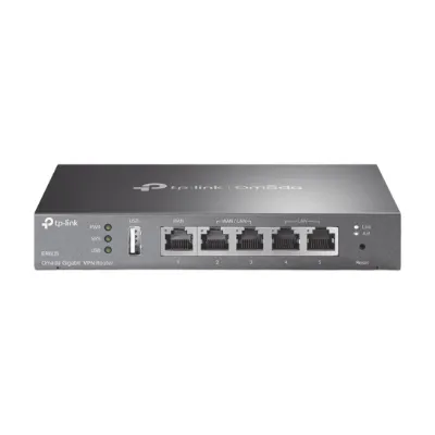 TP-Link ER605