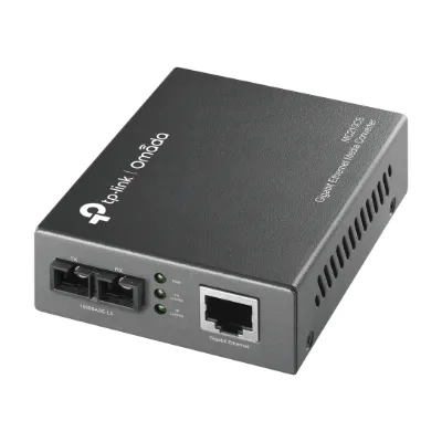 TP-Link MC210CS