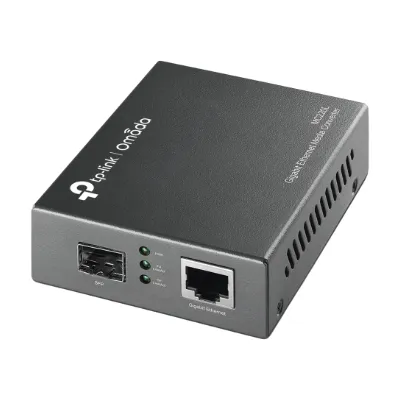 TP-Link MC220L