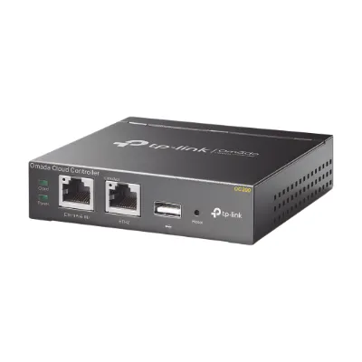 TP-Link OC200