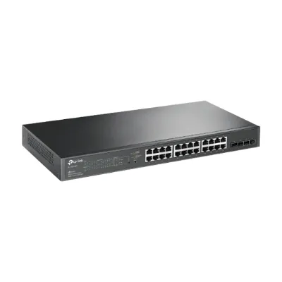 TP-Link TL-SG2428P