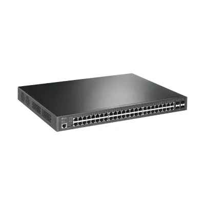 TP-Link TL-SG3452P