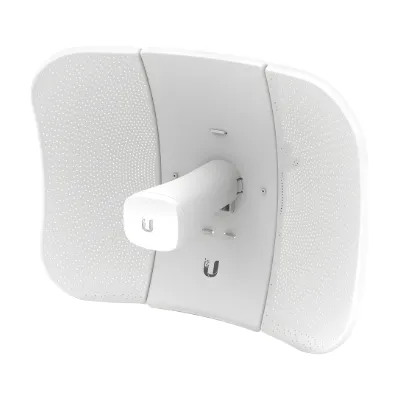 Ubiquiti LBE-5AC-GEN2