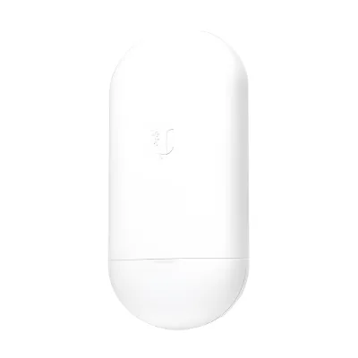 Ubiquiti LOCO5AC