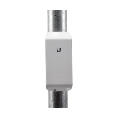 Ubiquiti LOCOM2