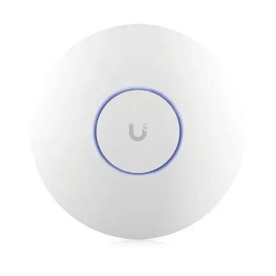 Ubiquiti U6-ENTERPRISE