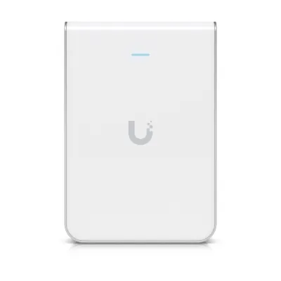 Ubiquiti U6-IW