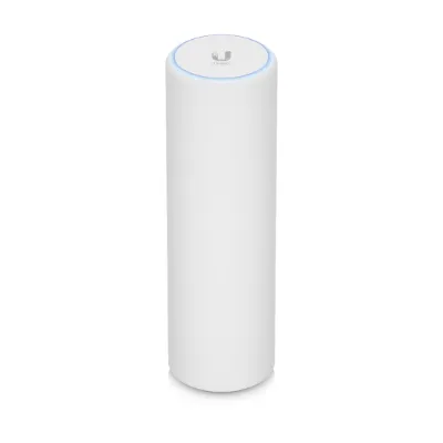Ubiquiti U6-MESH