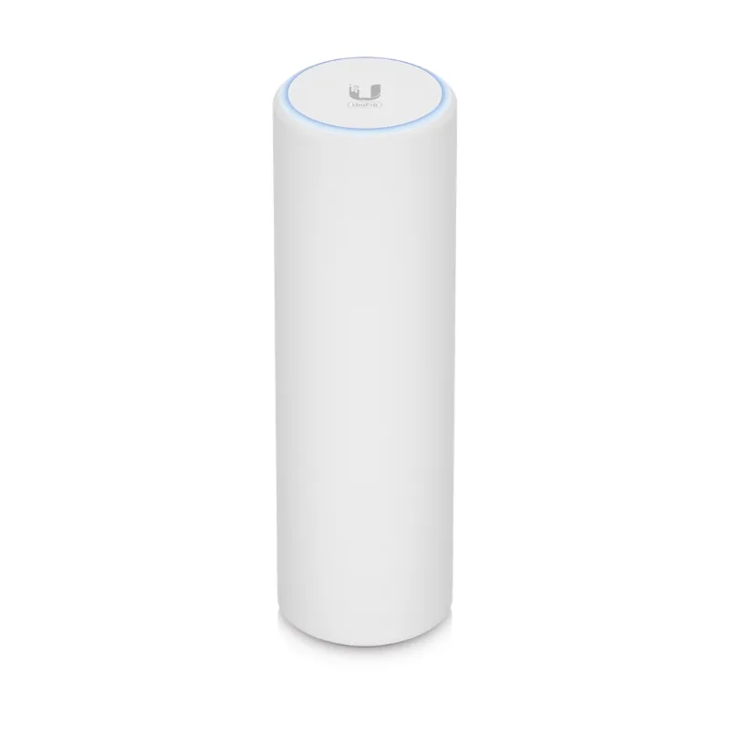 Punto de Acceso UniFi WiFi 6 Mesh, para interior Ubiquiti U6-MESH