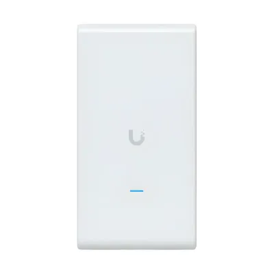 Ubiquiti U6-MESH-PRO