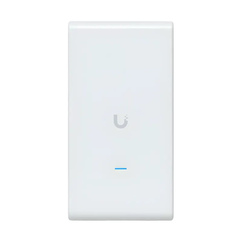 Punto de Acceso UniFi WiFi 6 Mesh Pro Ubiquiti U6-MESH-PRO