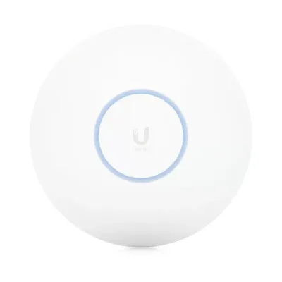 Ubiquiti U6-PRO