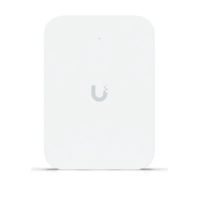 Ubiquiti U7-IW