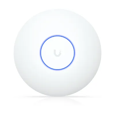 Ubiquiti U7-LITE