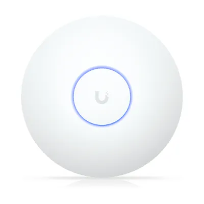 Ubiquiti U7-LR