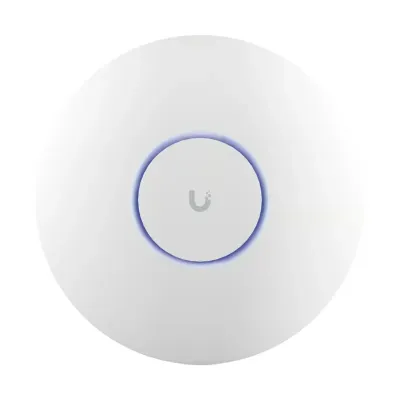 Ubiquiti U7-PRO