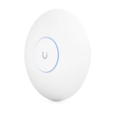 Ubiquiti U7-PRO-MAX