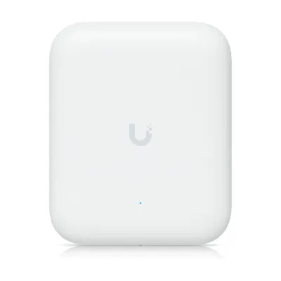 Ubiquiti U7-PRO-OUTDOOR