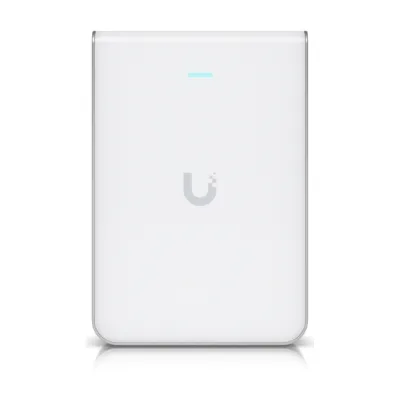 Ubiquiti U7-PRO-WALL