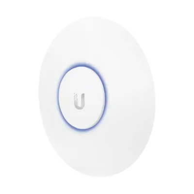 Ubiquiti UAP-AC-PRO