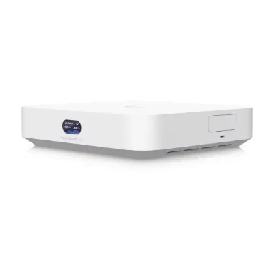 Ubiquiti UCG-MAX