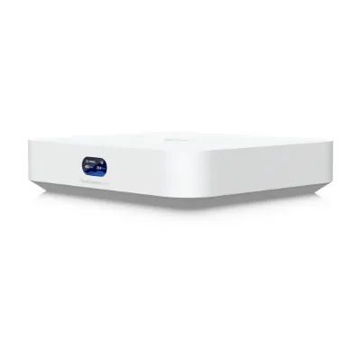 Ubiquiti UCG-ULTRA