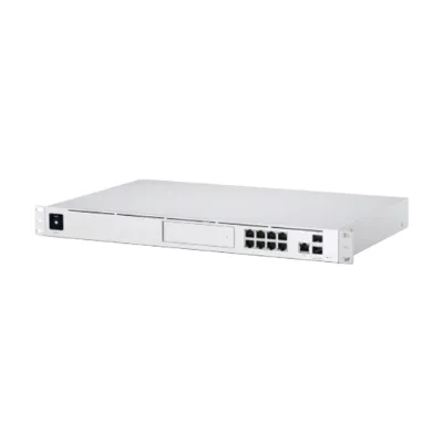 Ubiquiti UDM-PRO