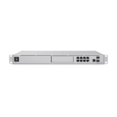 Ubiquiti UDM-SE