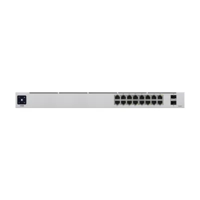 Ubiquiti USW-16-POE