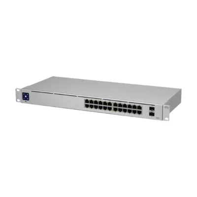 Ubiquiti USW-24
