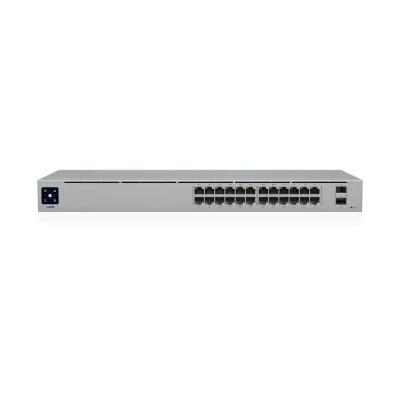 Ubiquiti USW-24-POE