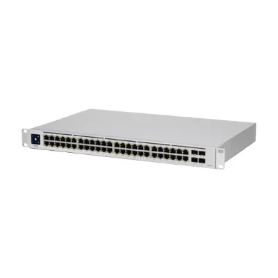 Ubiquiti USW-48-POE