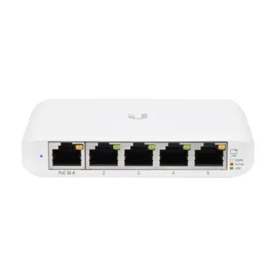 Ubiquiti USW-FLEX-MINI
