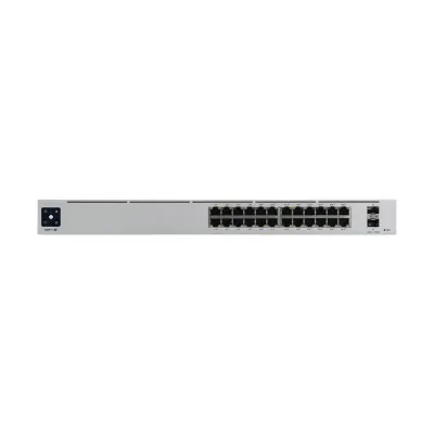 Ubiquiti USW-PRO-24-POE