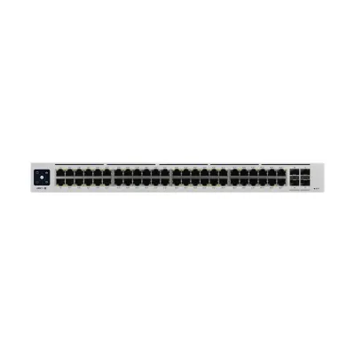 Ubiquiti USW-PRO-48-POE