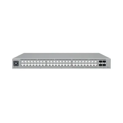 Ubiquiti USW-PRO-MAX-48-POE