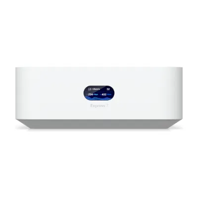 Ubiquiti UX7