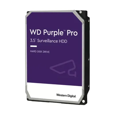 Western Digital WD102PURP