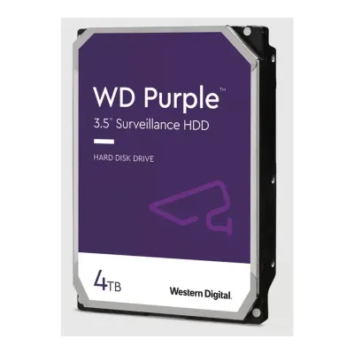 Western Digital WD44PURZ