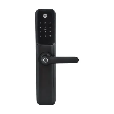 Yale MX83221