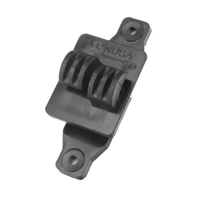 Yonusa AP101