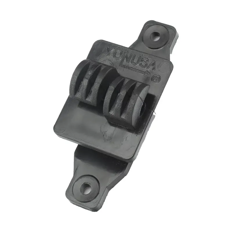 Aislador de paso para cerca eléctrica Yonusa AP101