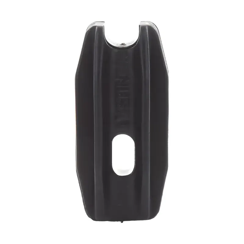 Yonusa AP201 vista 2