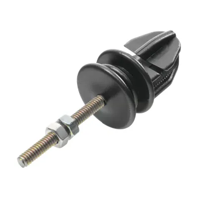 Yonusa AP401