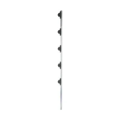 Yonusa FENCEPOST3