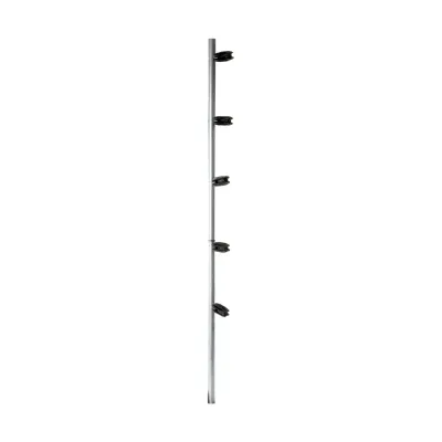 Yonusa FENCEPOST4