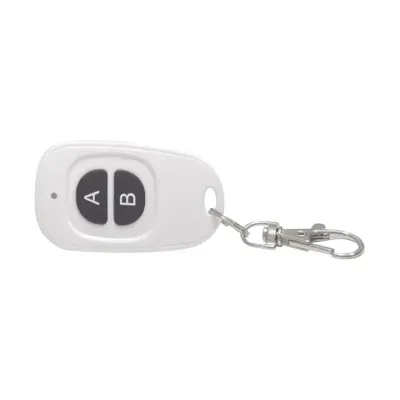 Yonusa KEYFOB-HS