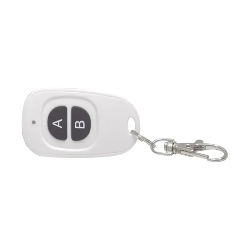 Llavero adicional para SYSNGHS, SYSNG V3 H y SYS12000 Yonusa KEYFOB-HS
