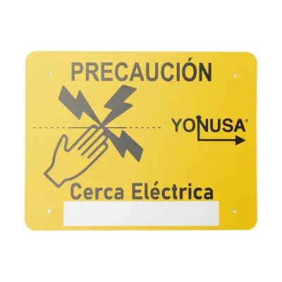 Yonusa SYSLETV2